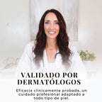 Okidia Sérum Anti Rojeces: Calma total para tu piel