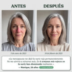 Okidia Sérum Anti Rojeces: Calma total para tu piel